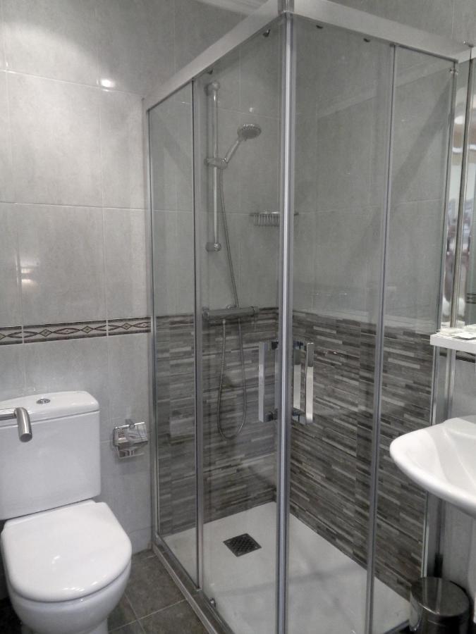 Urumea Guest house 2*
